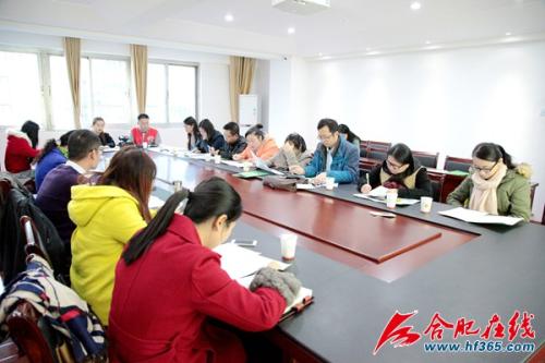 公务员考试面试：逻辑思维题型解答套路例析
