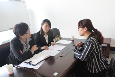 2018银行春季校园招聘网申报名简历10大要素