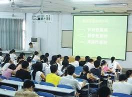 教师面试技巧十大要点及注意事项